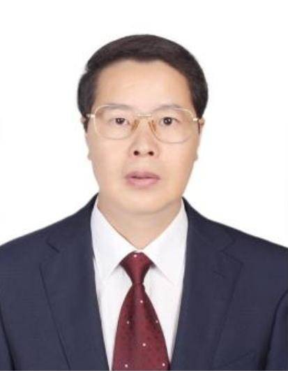 马骁（贵州省贵阳市清镇市委原书记）