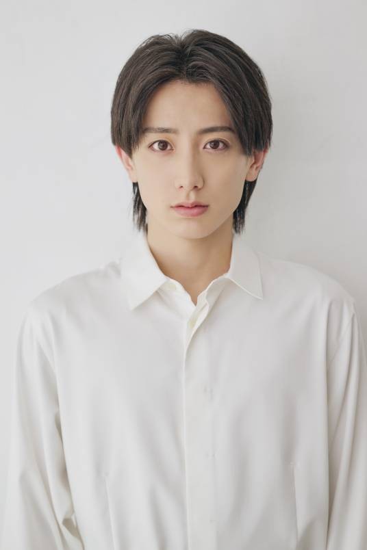 小西咏斗