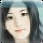 千寻王牌小女人系列言情