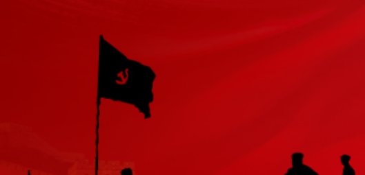 清平乐六盘山的意思全诗意义是什么？