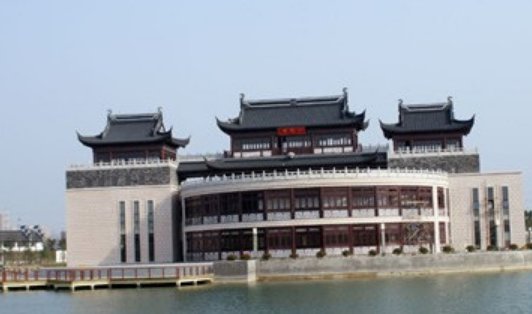 灵壁县属于哪个市的