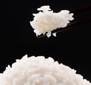 四大品牌的五常大米都吃过的举个手，最推荐哪个？