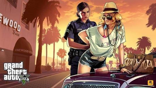 GTA5怎么存档？