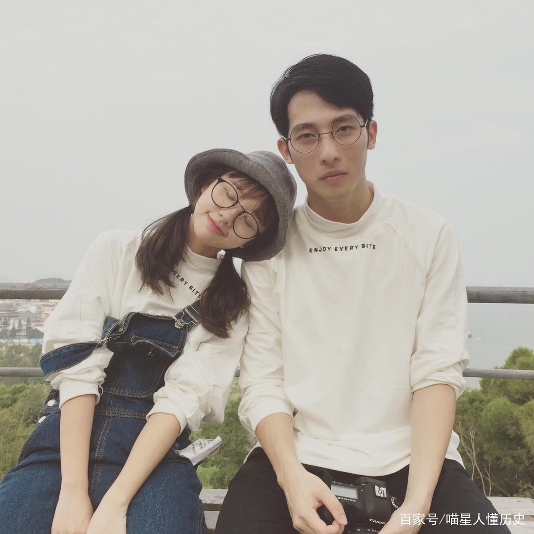 对于单纯的姑娘,你是怎么看待她们的?