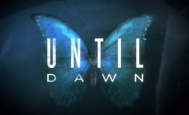 until ,till和not untill有什么区别？