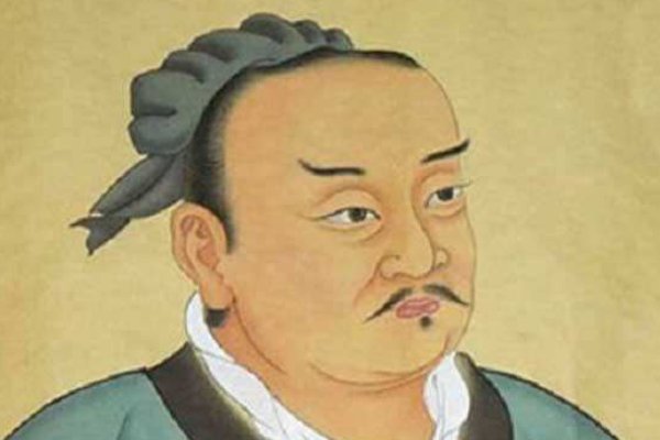为人谋而不忠乎与朋友交而不信乎什么意思