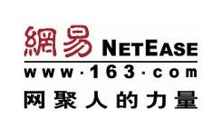 用手机怎么改网易邮箱的密码？