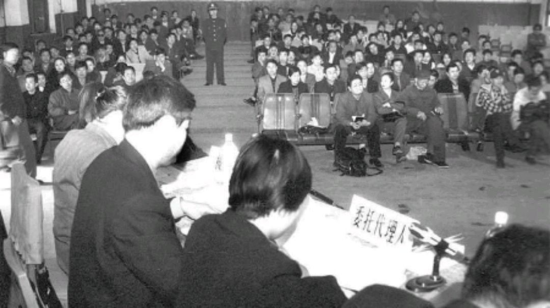 你在生活中见过哪些“白嫖”行为？