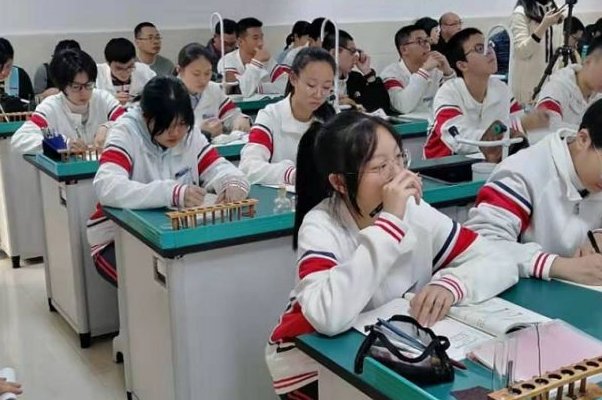 酶比活力的计算公式