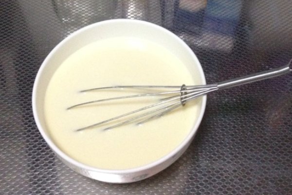 微波炉可以做蛋挞么？