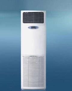 怎么用手机遥控打开格力空调