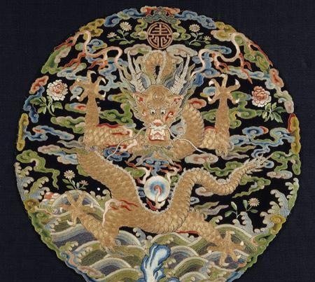 亲王与郡王的区别是什么?