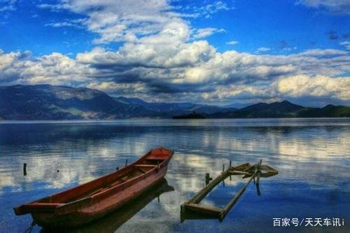 在人的后半辈子，如何才能做到“心如止水”？