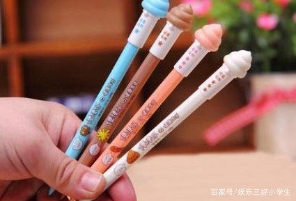 世界上最好用的十种自动铅笔