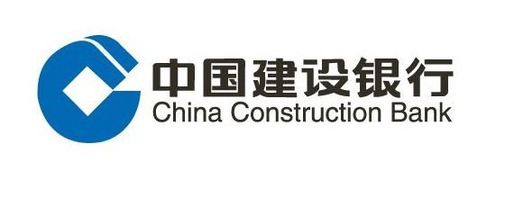 中国银行借记卡收年费吗