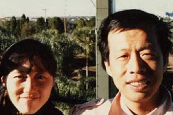 王小波经典情话有哪些?