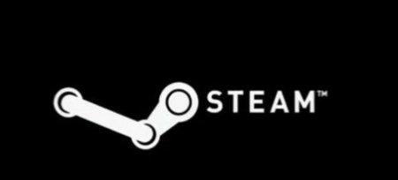 steam钱包的钱可以提现吗？