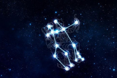 5月25号是什么星座？