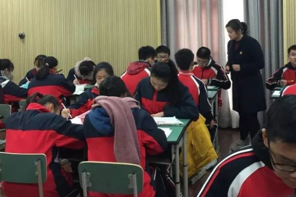 酶比活力的计算公式
