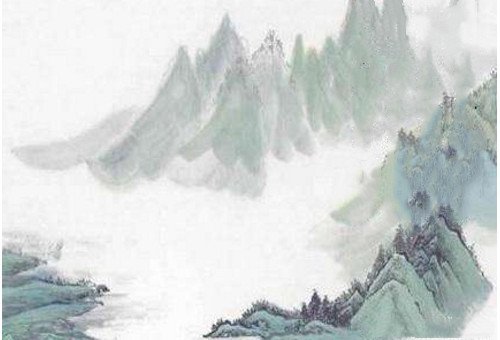 怀念已故亲人的诗词