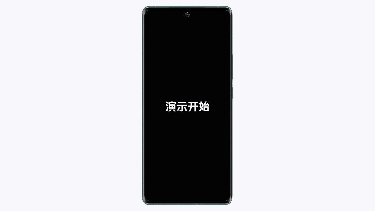 手机充电突然变很慢是什么问题