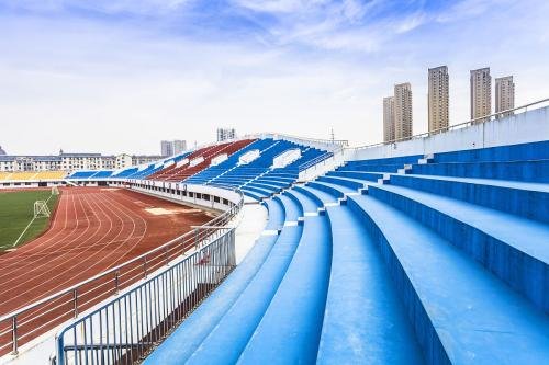 大学体测不及格会影响毕业吗？