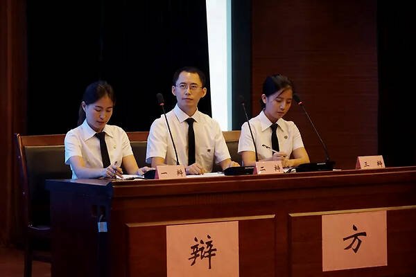 现在请一位律师打官司大概需要多少钱?