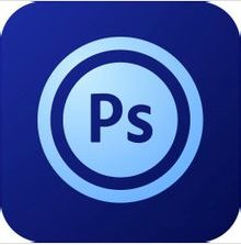 photoshop可以在ipad上用吗