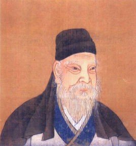 孟浩然哪个朝代