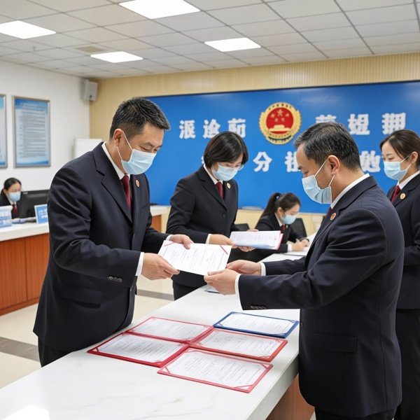 纪检接到实名举报后多久处理