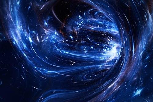 平行世界真是存在吗?科学能解释吗?