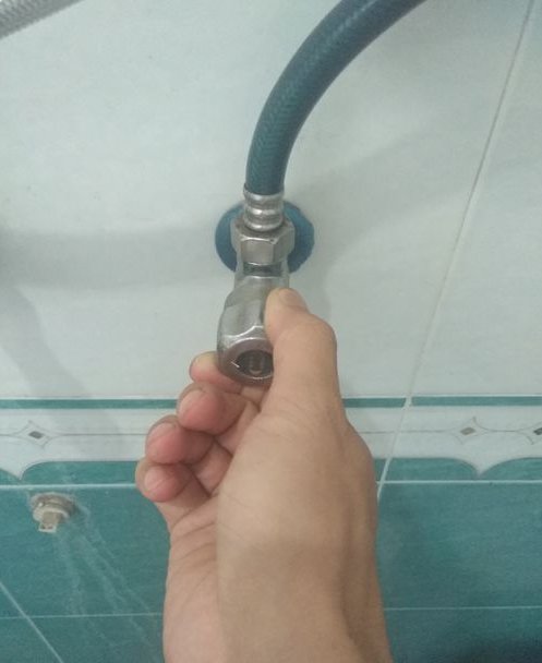 格力空气能热水器怎么操作？