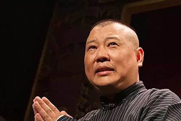 江山父老能容我,不使人间造孽钱是什么意思?