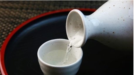 500ML是多少斤?