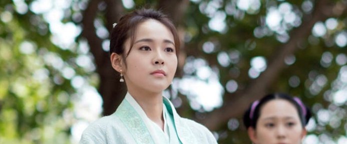 《知否》如兰最后嫁给了谁？盛如兰和文炎敬在一起幸福吗？