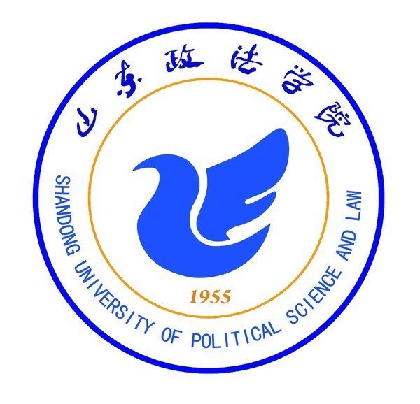 山东政法学院怎么样