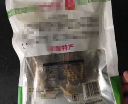 怎样做马肠子啊？