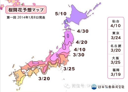 去日本旅行需要花多少钱?
