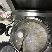 自制冻肉的家常做法窍门
