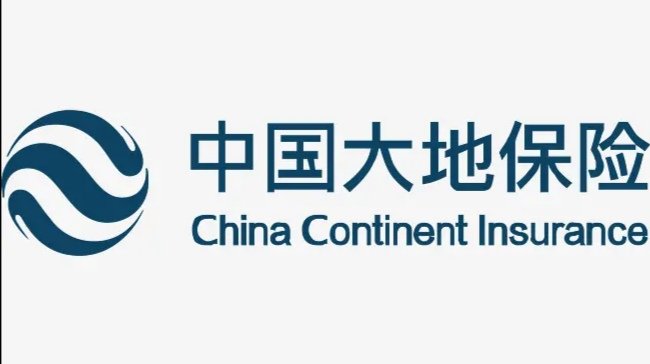 大地车险为什么比别家公司便宜？这可靠吗？