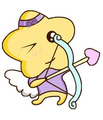 11月26日出生是什么星座
