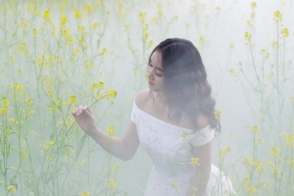 爱而不得是该放弃还是应该退而求其次?