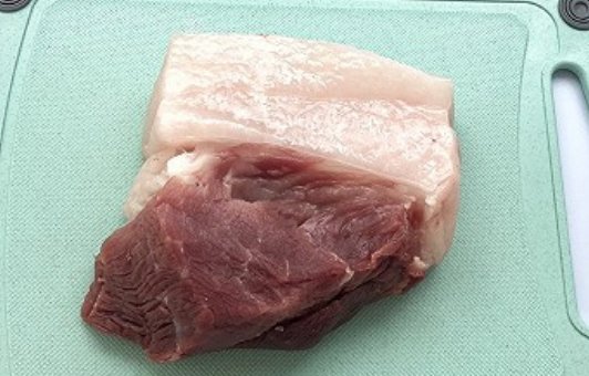 广式香肠5斤配比是多少？