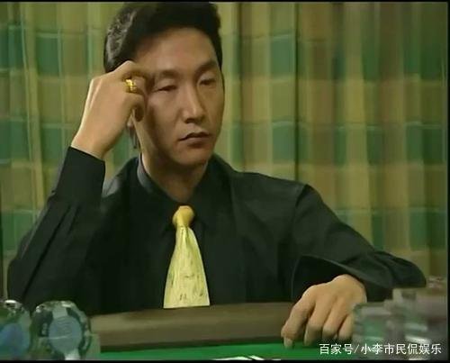 插翅难逃里张世豪最后有没有杀掉彭家驹