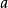 根号2是有理数还是无理数