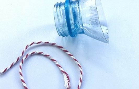 广式香肠5斤配比是多少?
