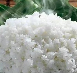 四大品牌的五常大米都吃过的举个手，最推荐哪个？