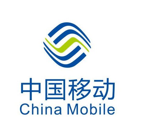 移动话费清单查询 服务密码是什么