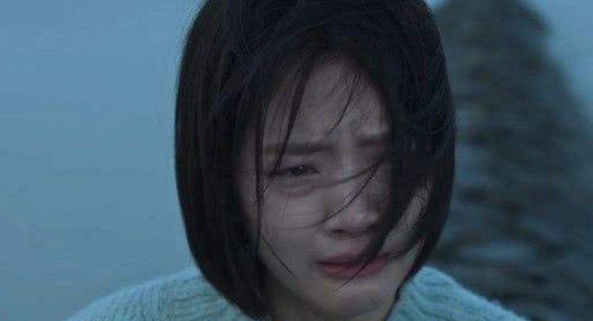 电影《悲伤逆流成河》结局是什么？