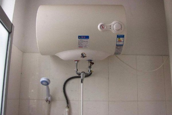 零冷水热水器好吗？